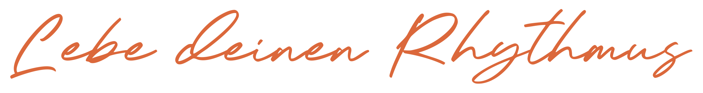 Angela Karoh Slogan